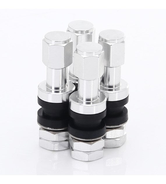 Aluventile JR 2 verschiedene Farben