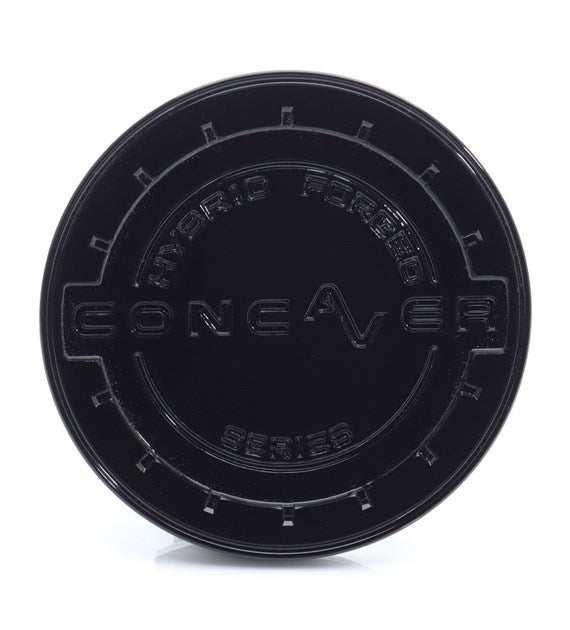 Center Cap Concaver Wheels CVR