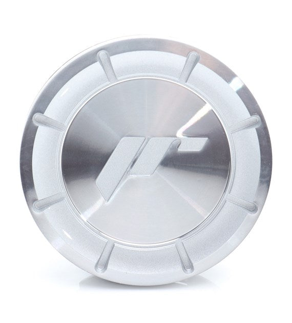 Center Cap Japan Racing JR-38