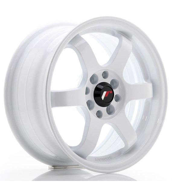 jr-3 white
