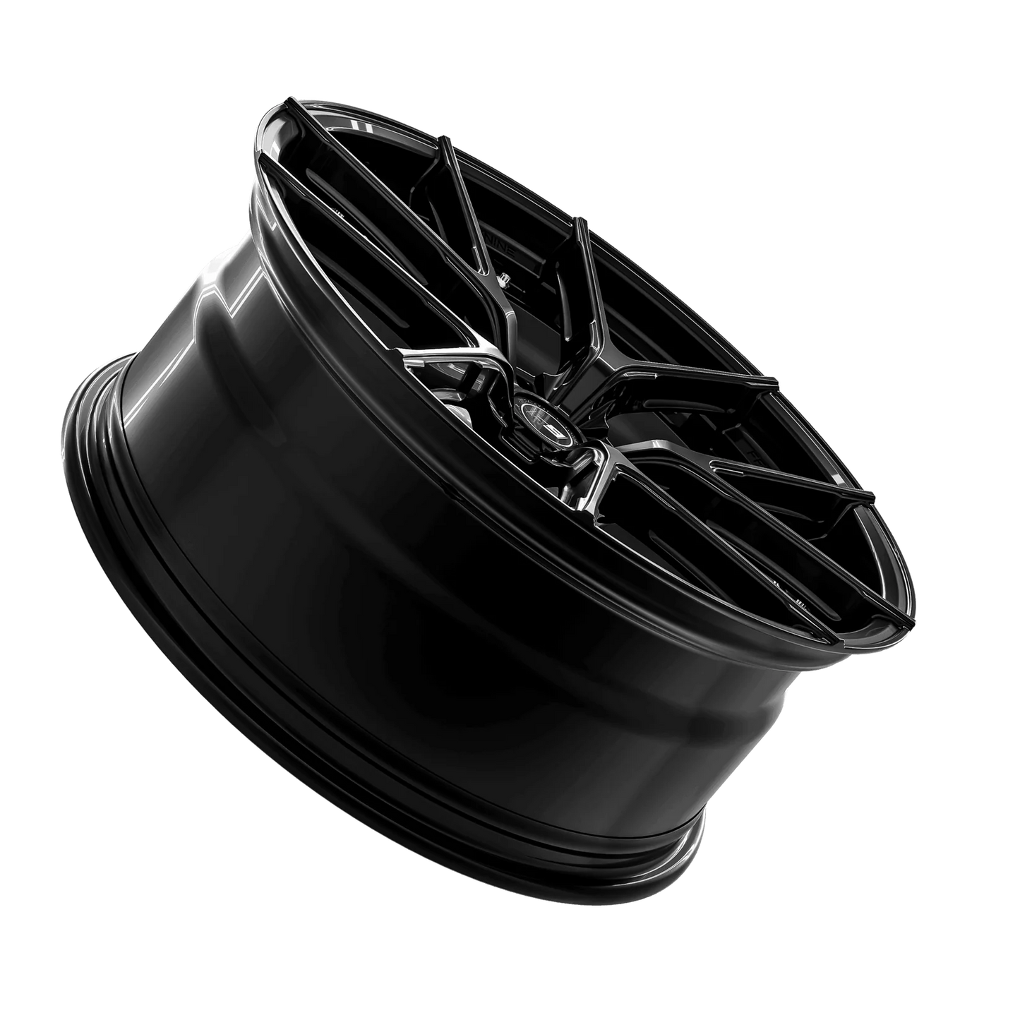 Sixnine Wheels FF-ONE 19 Zoll