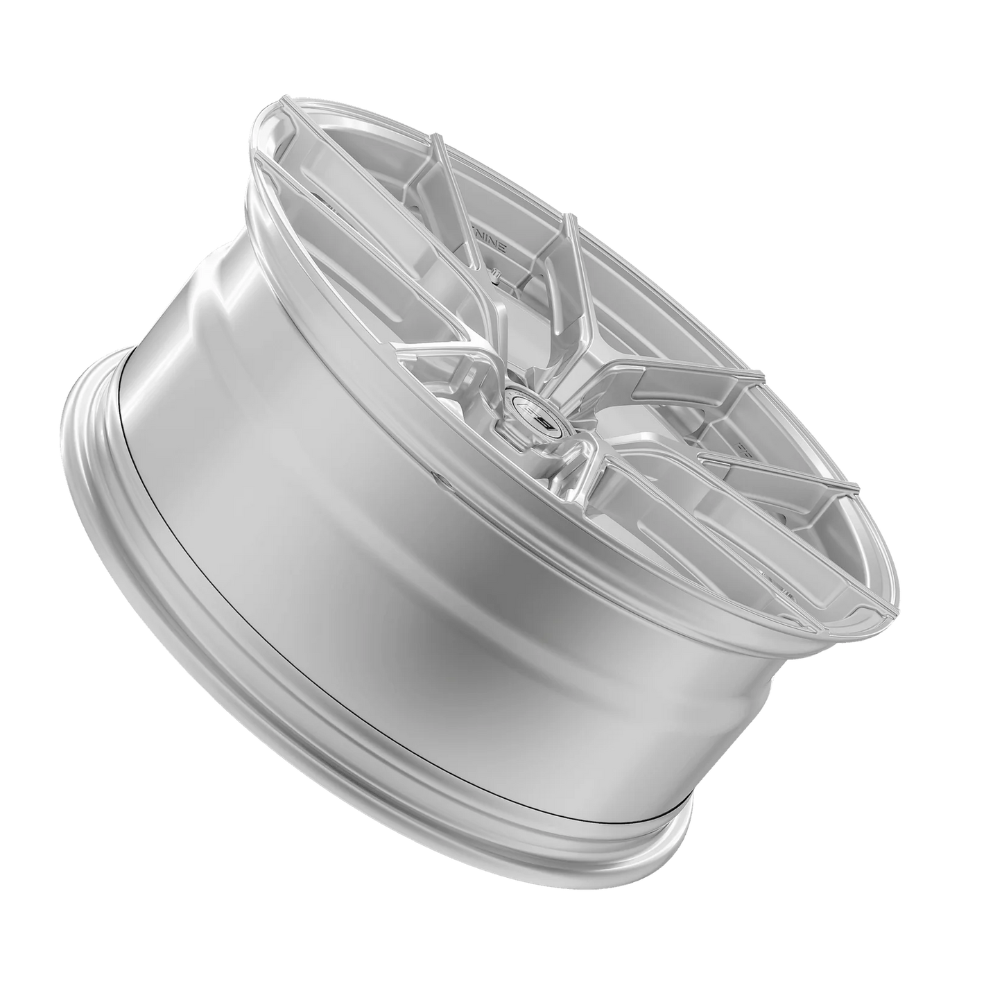 Sixnine Wheels FF-ONE 19 Zoll