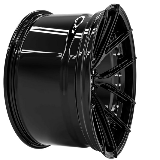 Sixnine Wheels FF-ONE 22 Zoll