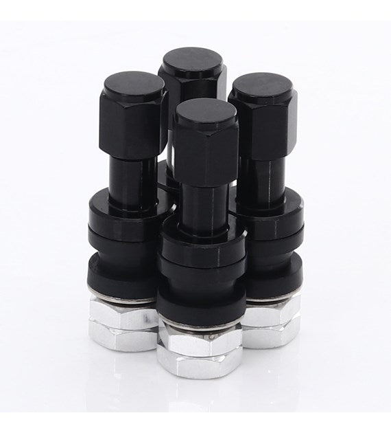 Aluventile JR 2 verschiedene Farben