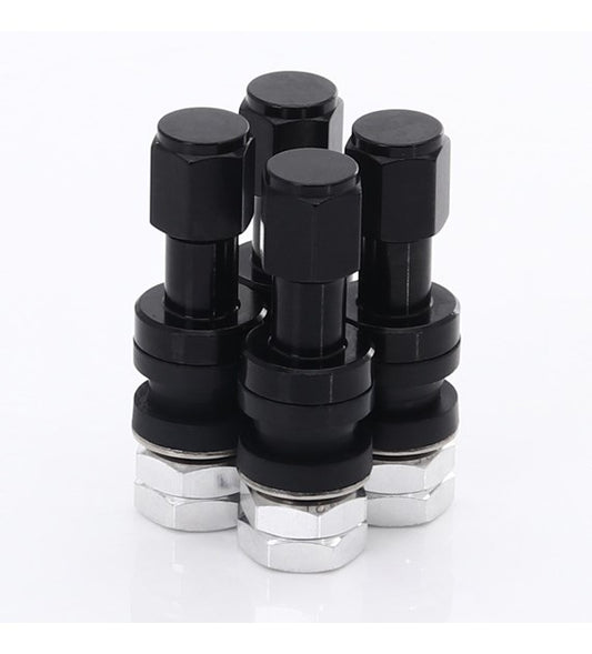 Aluventile JR 2 verschiedene Farben