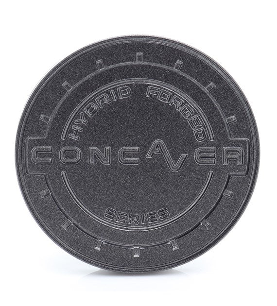 Center Cap Concaver Wheels CVR