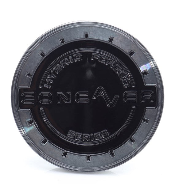Center Cap Concaver Wheels CVR