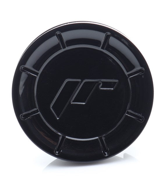 Center Cap Japan Racing JR-37