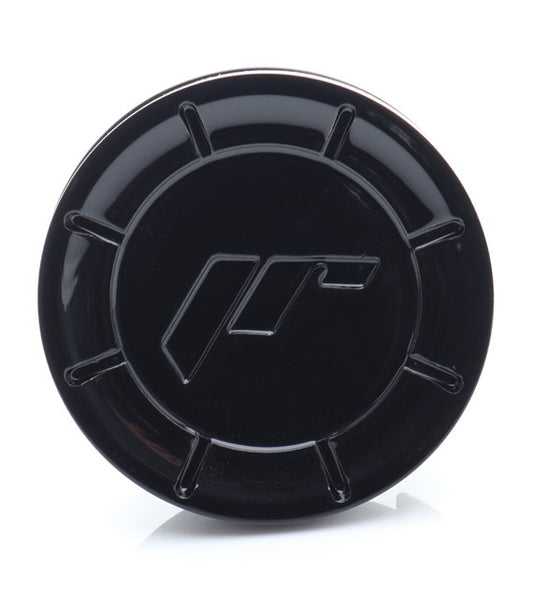 Center Cap Japan Racing JR-37