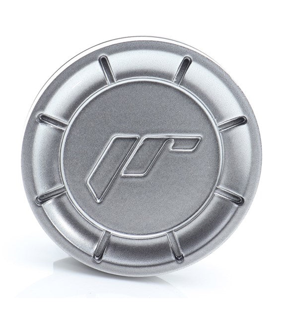 Center Cap Japan Racing JR-37