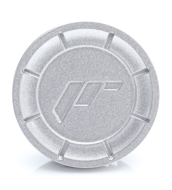 Center Cap Japan Racing JR-37