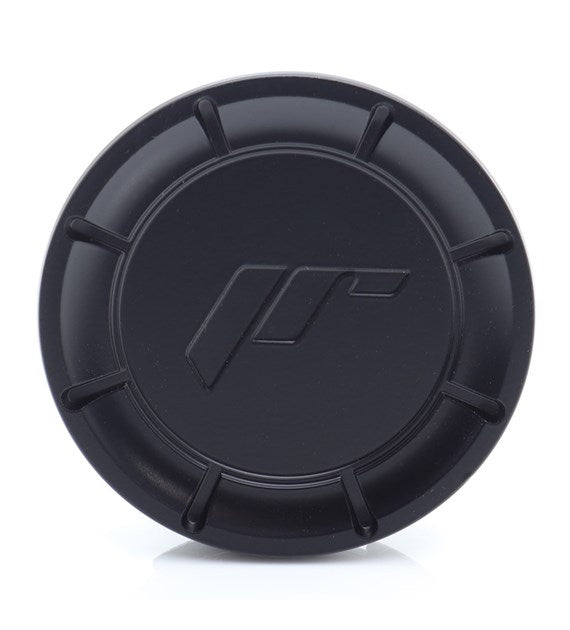 Center Cap Japan Racing JR-38