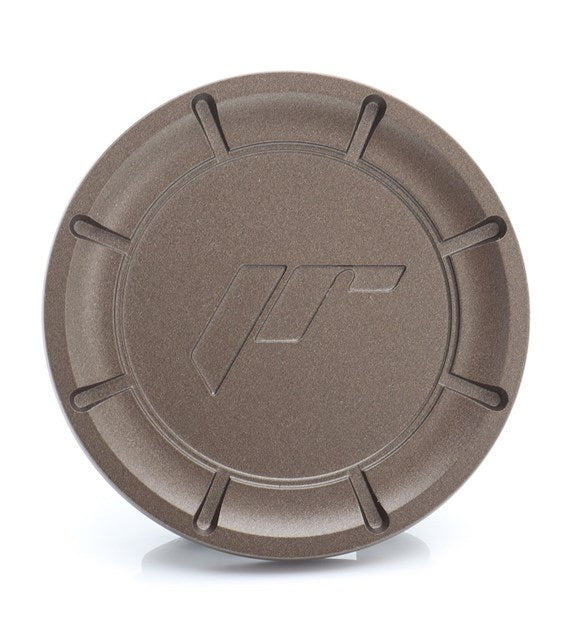 Center Cap Japan Racing JR-38