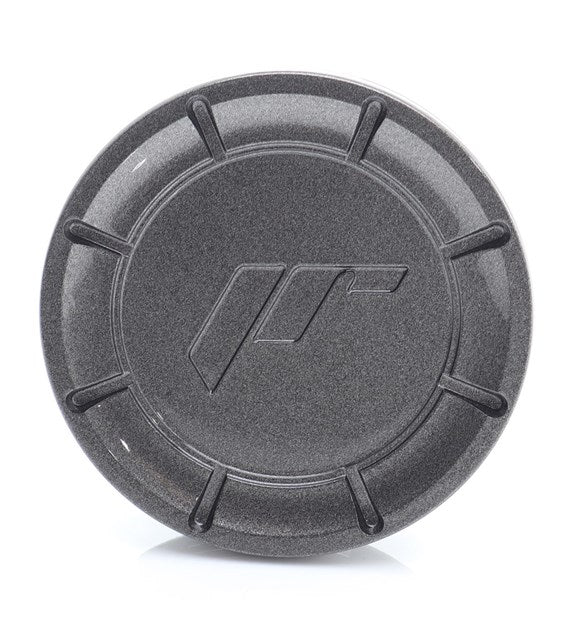 Center Cap Japan Racing JR-38