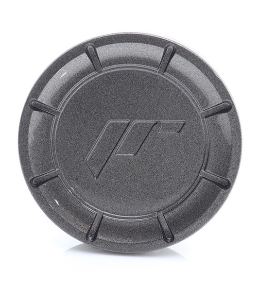 Center Cap Japan Racing JR-38