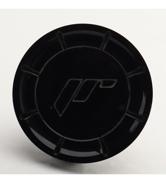 Center Cap Japan Racing JR-42