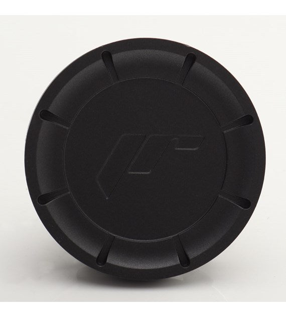 Center Cap Japan Racing JR-42