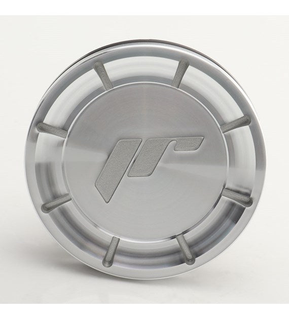 Center Cap Japan Racing JR-42