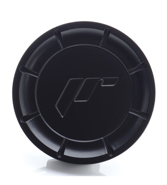 Center Cap Japan Racing SL01