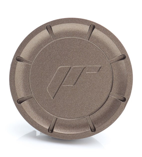 Center Cap Japan Racing SL01