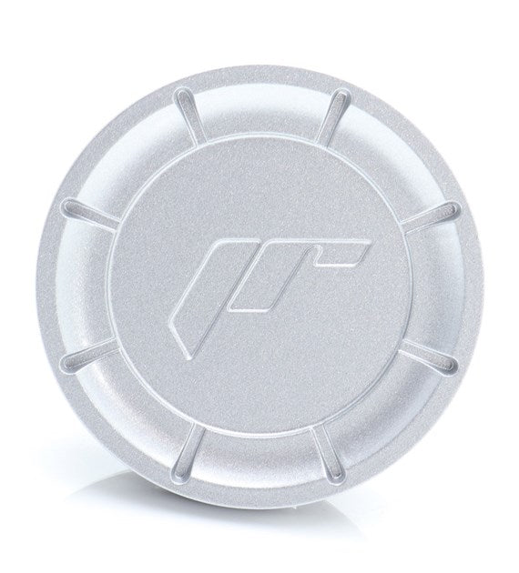 Center Cap Japan Racing SL01