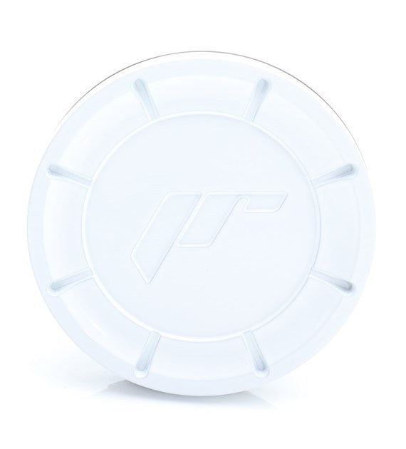 Center Cap Japan Racing SL01