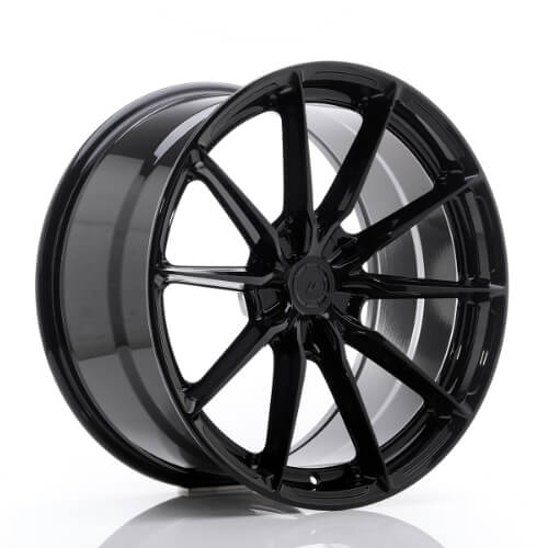 Japan Racing JR-37 20 Zoll