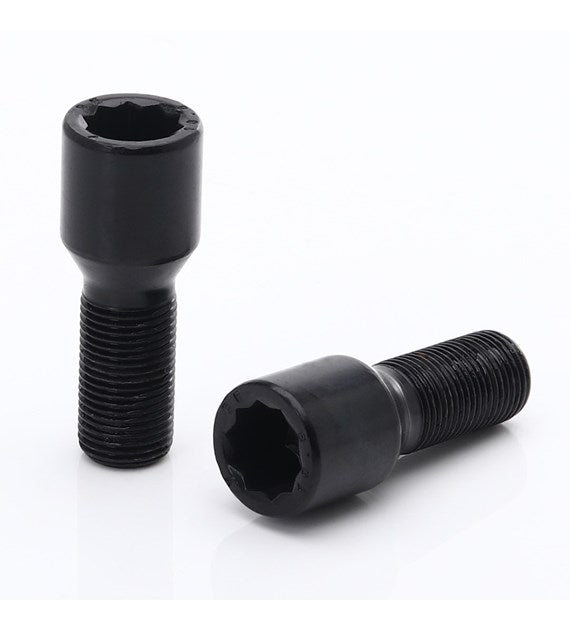 Japan Racing Radschrauben M14x1.5+ Nuss