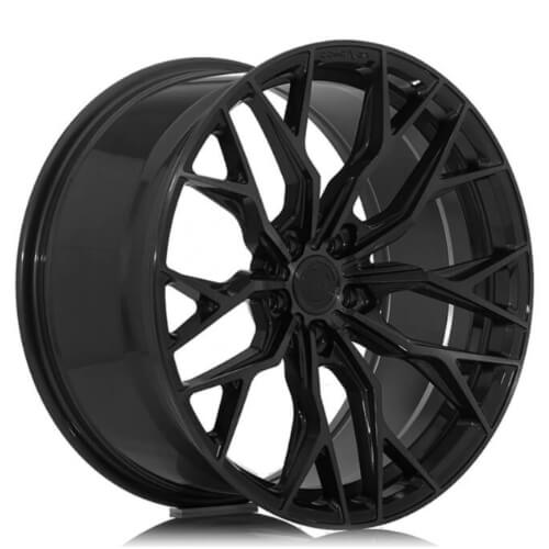 Concaver Wheels CVR-1 19 Zoll