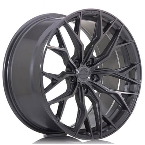 Concaver Wheels CVR-1 19 Zoll