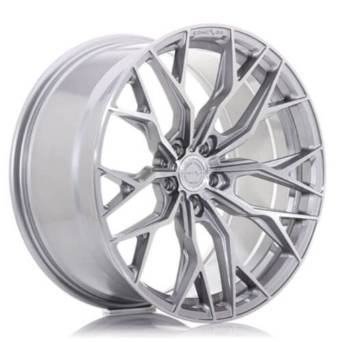 Concaver Wheels CVR-1 20 Zoll