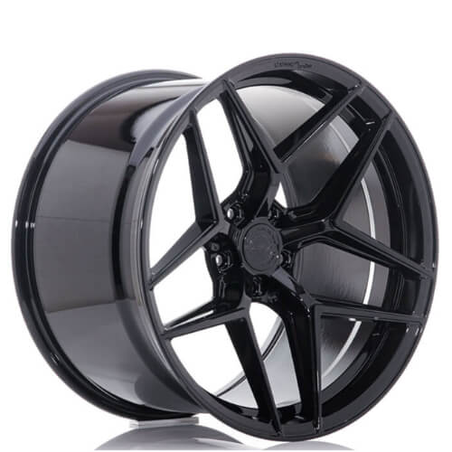 Concaver Wheels CVR-2 20 Zoll