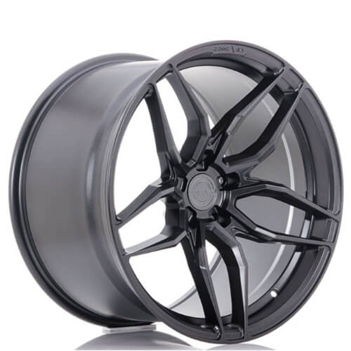 cvr-3 carbon graphite