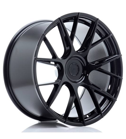 jr-42 gloss black